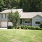 6046 Fire Fly Court, Tucker, GA 30084 ID:12801363