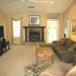 6046 Fire Fly Court, Tucker, GA 30084 ID:12801364