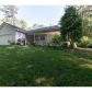 880 Rambling Rose Court Nw, Conyers, GA 30012 ID:12847052