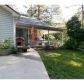 880 Rambling Rose Court Nw, Conyers, GA 30012 ID:12847053