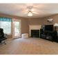 880 Rambling Rose Court Nw, Conyers, GA 30012 ID:12847054