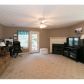 880 Rambling Rose Court Nw, Conyers, GA 30012 ID:12847055