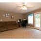 880 Rambling Rose Court Nw, Conyers, GA 30012 ID:12847056