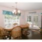 880 Rambling Rose Court Nw, Conyers, GA 30012 ID:12847059