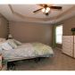 880 Rambling Rose Court Nw, Conyers, GA 30012 ID:12847061