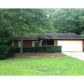 1492 Whitecap Trace, Marietta, GA 30066 ID:12860000