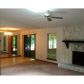 1492 Whitecap Trace, Marietta, GA 30066 ID:12860001