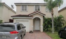 11950 SW 137 TE Miami, FL 33186