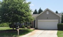 2080 Dartmoth Way Villa Rica, GA 30180