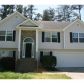 1514 Stephens Pond View, Loganville, GA 30052 ID:12653554