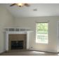 1514 Stephens Pond View, Loganville, GA 30052 ID:12653555