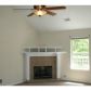 1514 Stephens Pond View, Loganville, GA 30052 ID:12653556