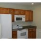 1514 Stephens Pond View, Loganville, GA 30052 ID:12653557