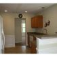 1514 Stephens Pond View, Loganville, GA 30052 ID:12653558