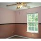 1514 Stephens Pond View, Loganville, GA 30052 ID:12653561