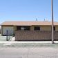 2141 E Hancock Vista, Tucson, AZ 85713 ID:12832320