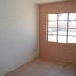 2141 E Hancock Vista, Tucson, AZ 85713 ID:12832324