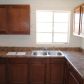 2141 E Hancock Vista, Tucson, AZ 85713 ID:12832328