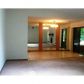 1492 Whitecap Trace, Marietta, GA 30066 ID:12860002