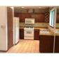 1492 Whitecap Trace, Marietta, GA 30066 ID:12860003