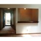 1492 Whitecap Trace, Marietta, GA 30066 ID:12860004