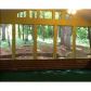 1492 Whitecap Trace, Marietta, GA 30066 ID:12860005