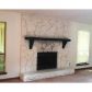 1492 Whitecap Trace, Marietta, GA 30066 ID:12860006