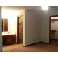 1492 Whitecap Trace, Marietta, GA 30066 ID:12860007