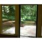 1492 Whitecap Trace, Marietta, GA 30066 ID:12860008