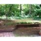 1492 Whitecap Trace, Marietta, GA 30066 ID:12860009