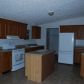 317 Aurum Hill Rd, Cleveland, GA 30528 ID:12872000