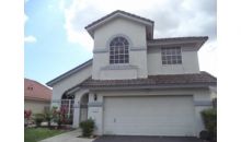 6823 NW 28 CT Pompano Beach, FL 33063