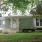 2118 Waldron St SW, Wyoming, MI 49519 ID:12836926