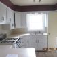 2118 Waldron St SW, Wyoming, MI 49519 ID:12836927