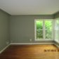 2118 Waldron St SW, Wyoming, MI 49519 ID:12836928