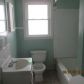 2118 Waldron St SW, Wyoming, MI 49519 ID:12836930