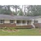 766 Camp Perrin Road Ne, Lawrenceville, GA 30043 ID:12847346