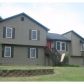 304 Amberwood Court, Kingston, GA 30145 ID:12847347