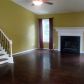 304 Amberwood Court, Kingston, GA 30145 ID:12847348