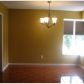 304 Amberwood Court, Kingston, GA 30145 ID:12847349