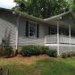 117 Deep Forest Trail, Dawsonville, GA 30534 ID:12859949