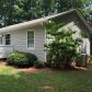 117 Deep Forest Trail, Dawsonville, GA 30534 ID:12859950