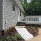 117 Deep Forest Trail, Dawsonville, GA 30534 ID:12859951