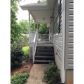 117 Deep Forest Trail, Dawsonville, GA 30534 ID:12859952