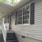 117 Deep Forest Trail, Dawsonville, GA 30534 ID:12859953