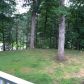 117 Deep Forest Trail, Dawsonville, GA 30534 ID:12859954