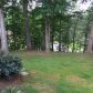 117 Deep Forest Trail, Dawsonville, GA 30534 ID:12859955