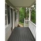 117 Deep Forest Trail, Dawsonville, GA 30534 ID:12859956