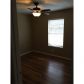 117 Deep Forest Trail, Dawsonville, GA 30534 ID:12859957