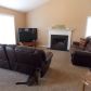 62 Ann Circle Se, Cartersville, GA 30121 ID:12859963